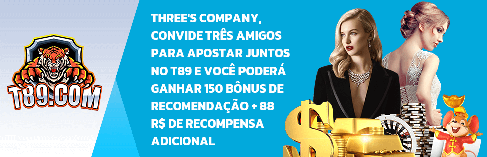 ufrgs rs para fazer a aposta minima na mega sena